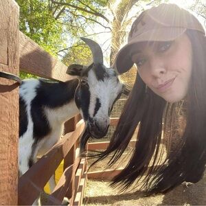 Meet your Posher, Mal